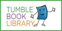 Tumblebooks
